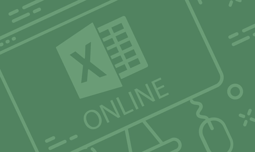 Excel Wallpaper for Free Download  Professor Excel