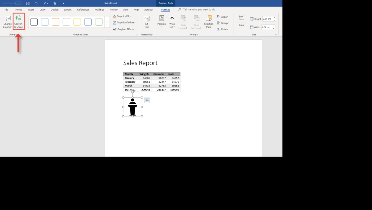 microsoft office 2018 free download