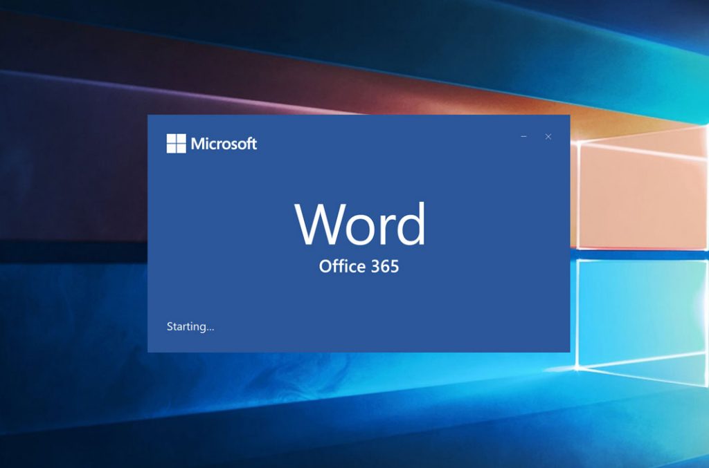 Useful Features That Will Change How You Use Microsoft Word 365 - Velsoft  Blog